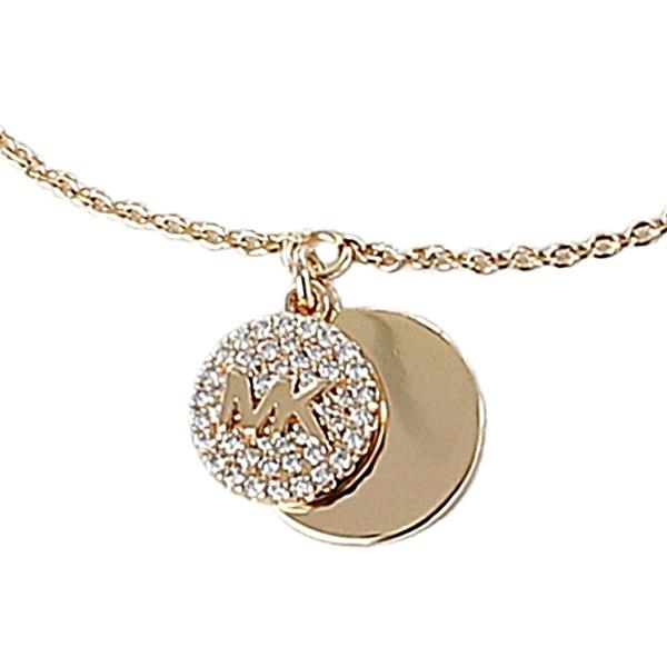 MICHAEL KORS マイケルコース レディース ブレスレット 仕事 20