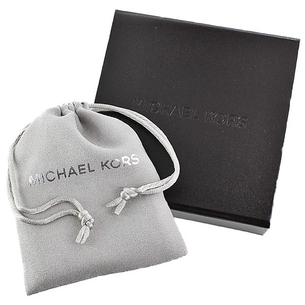 MICHAEL KORS マイケルコース レディース ブレスレット 仕事 20