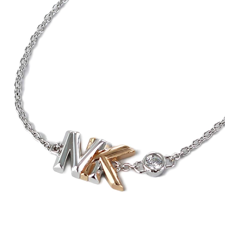 MICHAEL KORS ラッピング済 ギフトセット ブレスレット MICHAEL KORS ラッピング済 ギフトセット ブレスレット