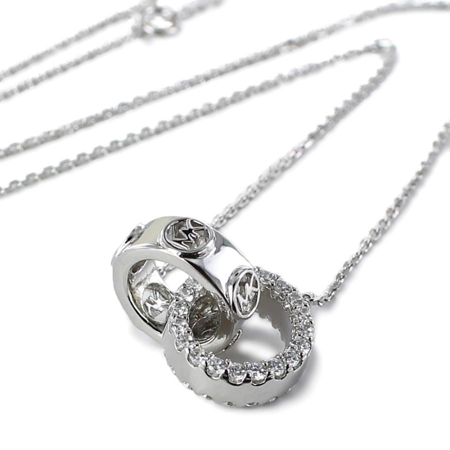 MICHAEL KORS マイケルコース ネックレス ペンダント レディース MICHAEL KORS マイケルコース ネックレス ペンダント レディース