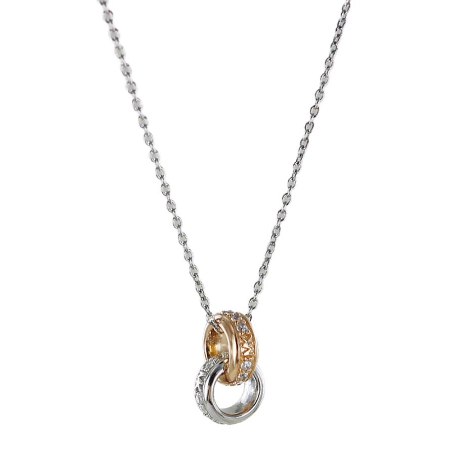 MICHAEL KORS マイケルコース ネックレス ブレスレット MICHAEL KORS マイケルコース ネックレス ブレスレット