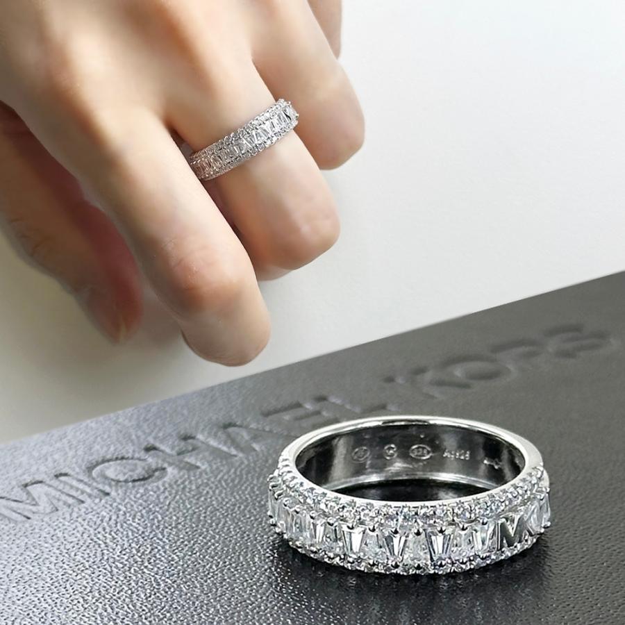 MICHAEL KORS マイケルコース 指輪 レディース おしゃれ