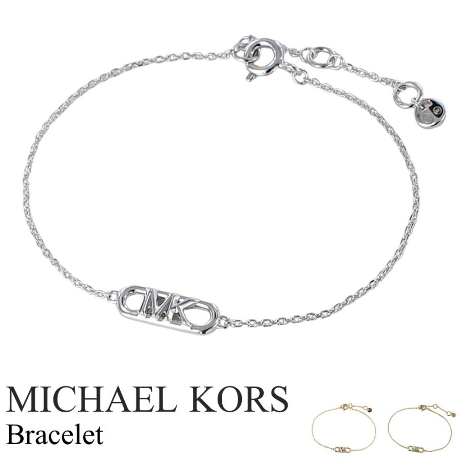 MICHAEL KORS マイケルコース ブレスレット レディース ブランド