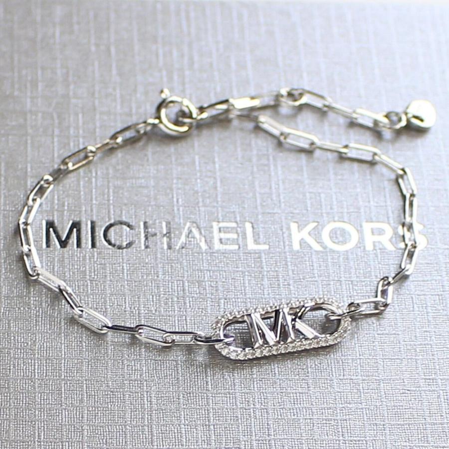 MICHAEL KORS マイケルコース ブレスレット レディース ブランド