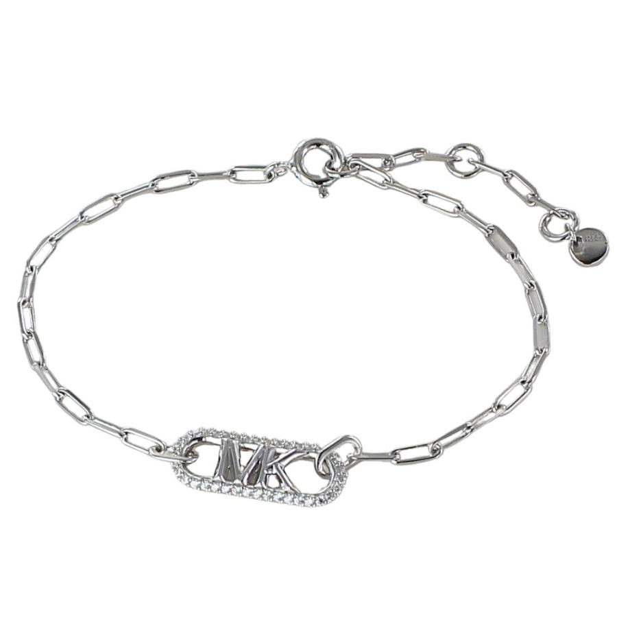 MICHAEL KORS マイケルコース ブレスレット レディース ブランド