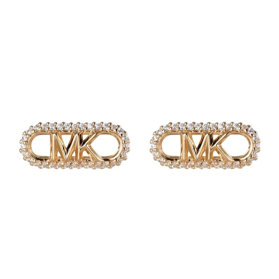 MICHAEL KORS（マイケルコース） ピアス レディース ブランド 20代 30
