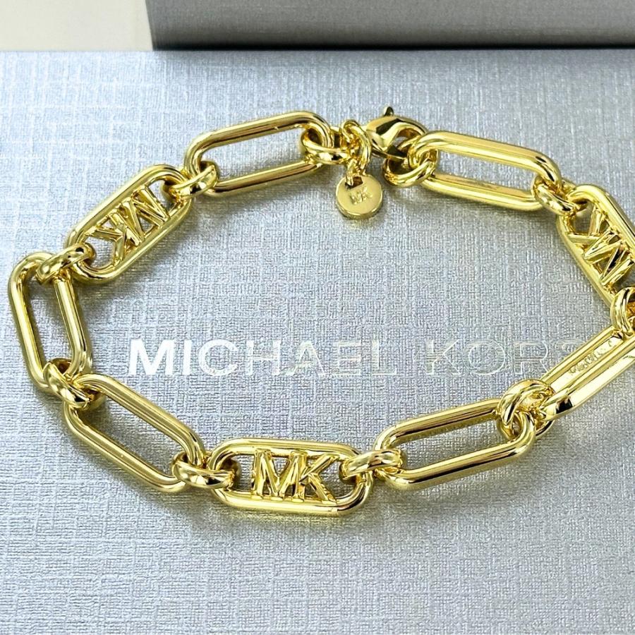 MICHAEL KORS マイケルコース ブレスレット レディース ブランド