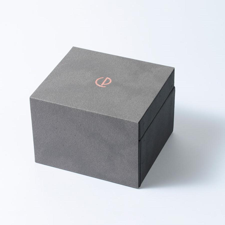 Christian Paul 日本正規品 クリスチャンポール 腕時計 手表