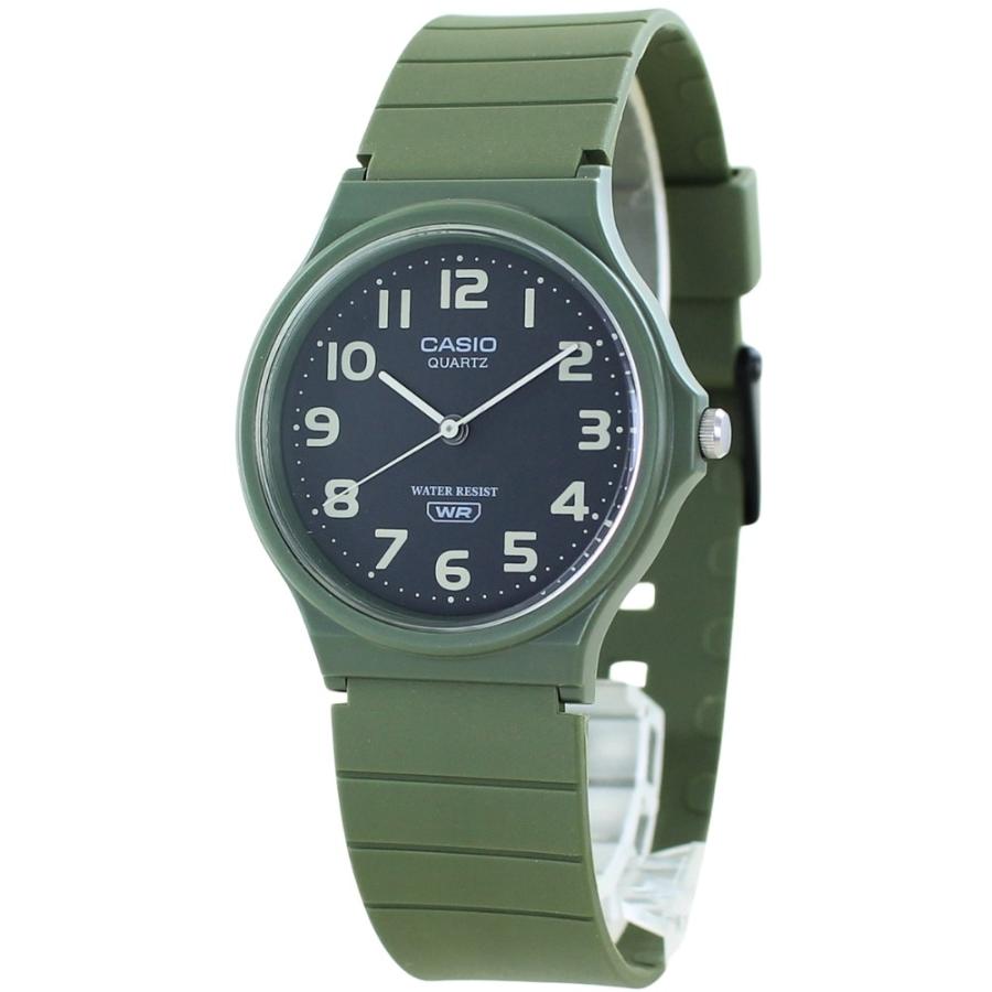 CASIO チプカシ　8個セット CASIO（カシオ） ラッピング済 ギフトセット 腕時計 手表 収納ケース