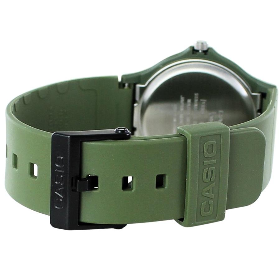 CASIO（カシオ） ラッピング済 ギフトセット 腕時計 手表 収納ケース