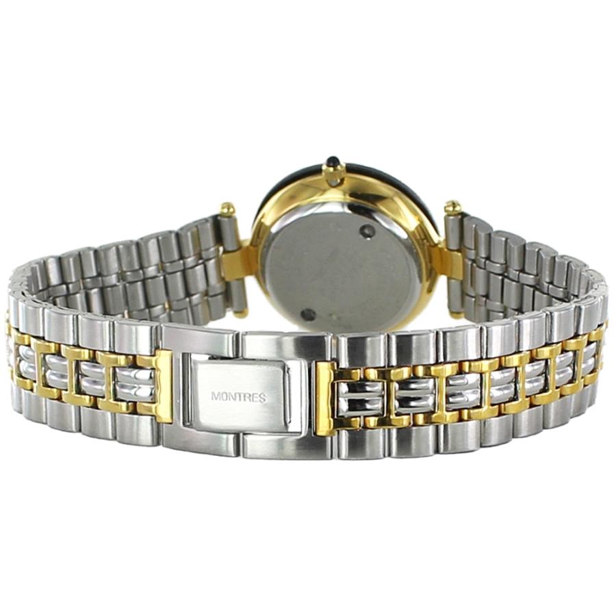 モントレス 腕時計 手表 レディース 天然石 オパール 時計 小さめ 結婚