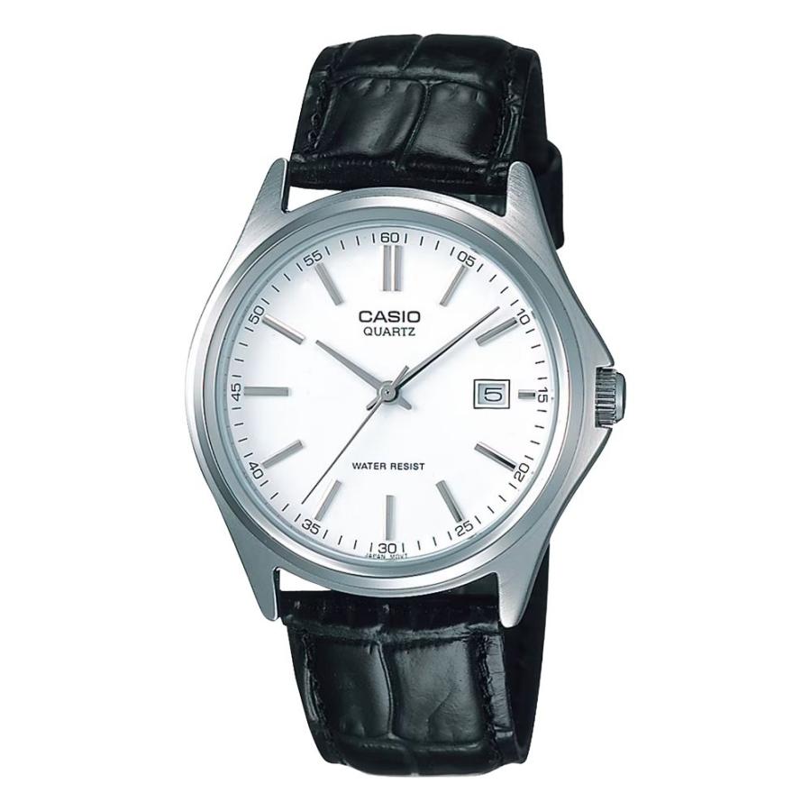 純正BOX付 新品 送料無料 CASIO 腕時計 CASIOオンラインストア カシオ G-SHOCK 公式通販 | CASIO