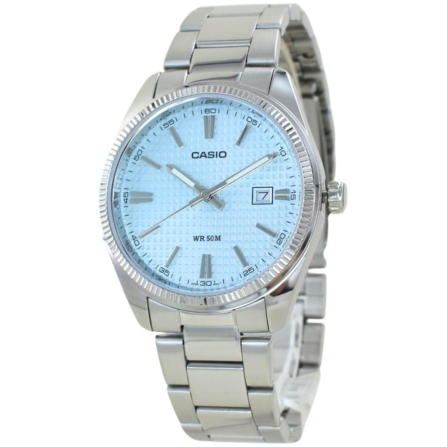 スタンダード（CASIO） カシオ 腕時計 手表 メンズ レディース