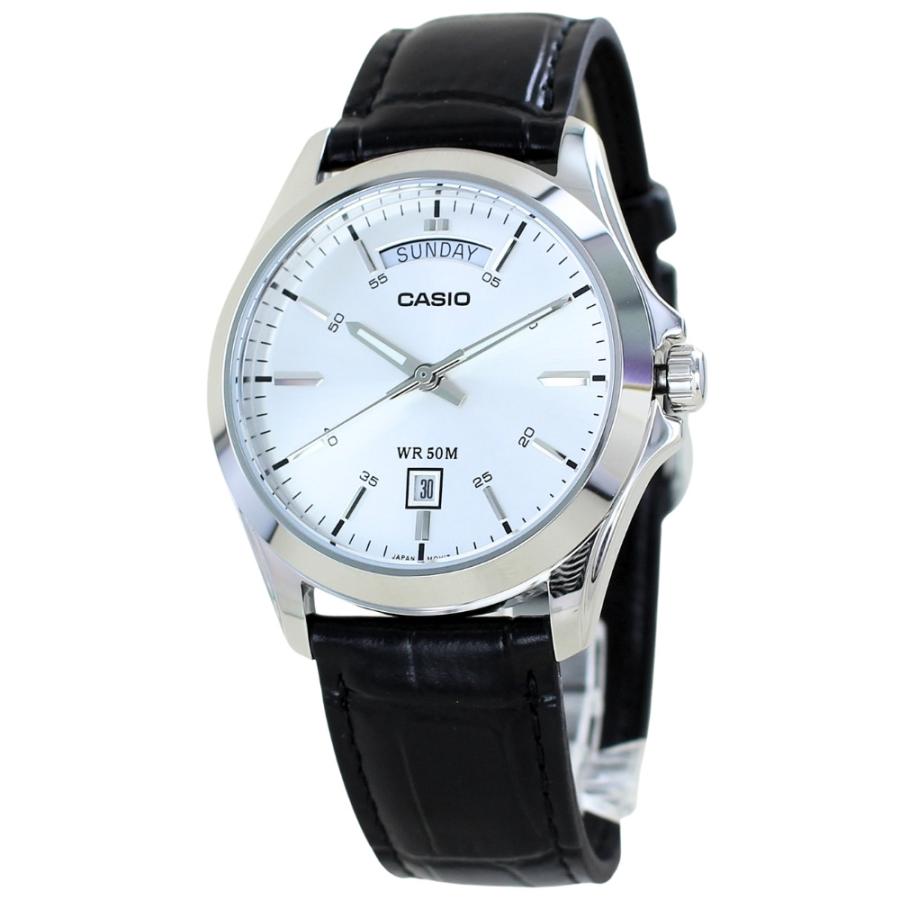 CASIO（カシオ） 日本未発売 スタンダード 腕時計 手表 メンズ
