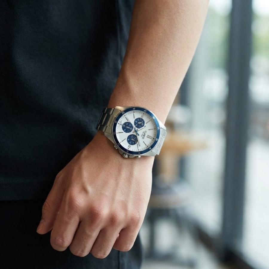チープカシオジャンクまとめ売り CASIO（カシオ） 逆輸入限定 メンズ 腕時計 防水 メタル チープカシオ