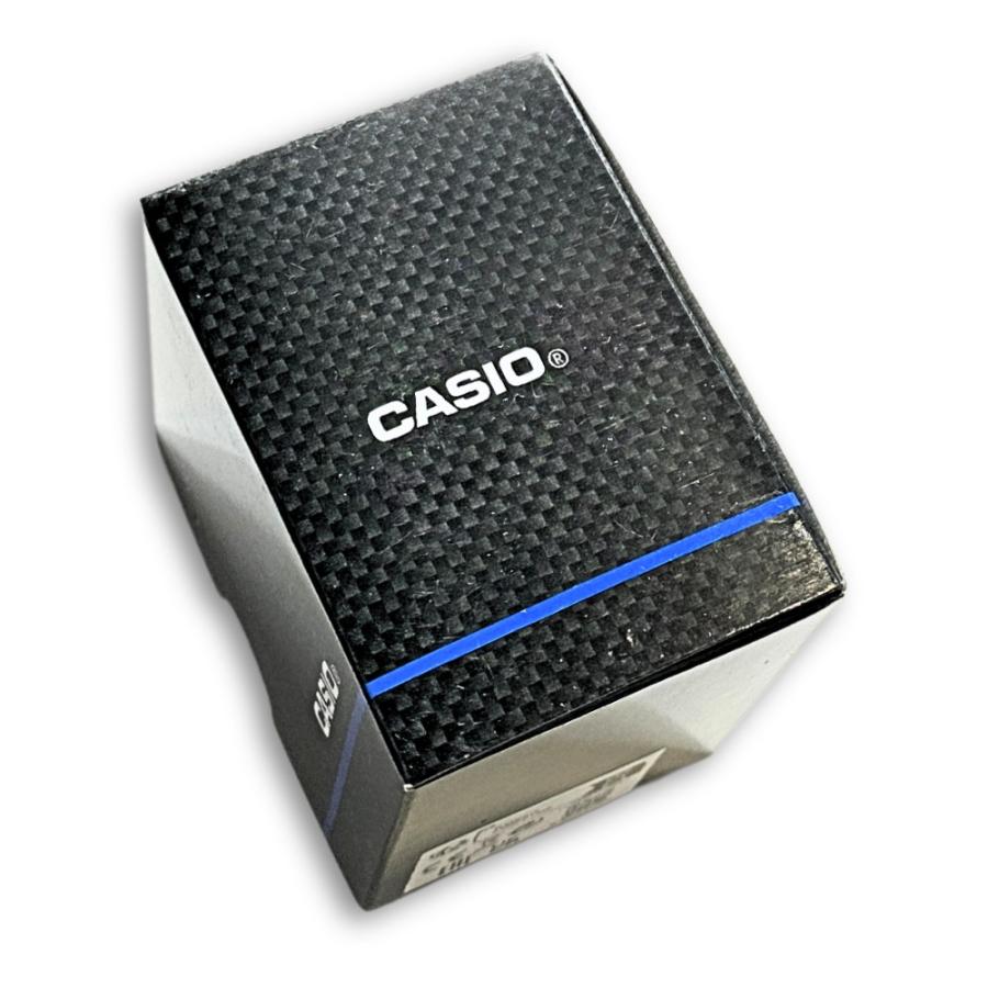 スタンダード（CASIO） カシオ 腕時計 手表 メンズ アナログ 時計