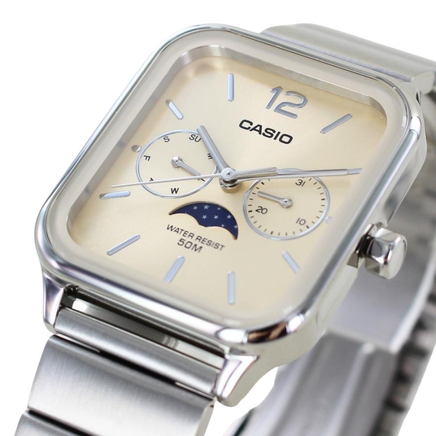 CASIO カシオ ペアウォッチ カップル 親子でお揃い 腕時計 CASIO カシオ ペアウォッチ カップル 親子でお揃い 腕時計