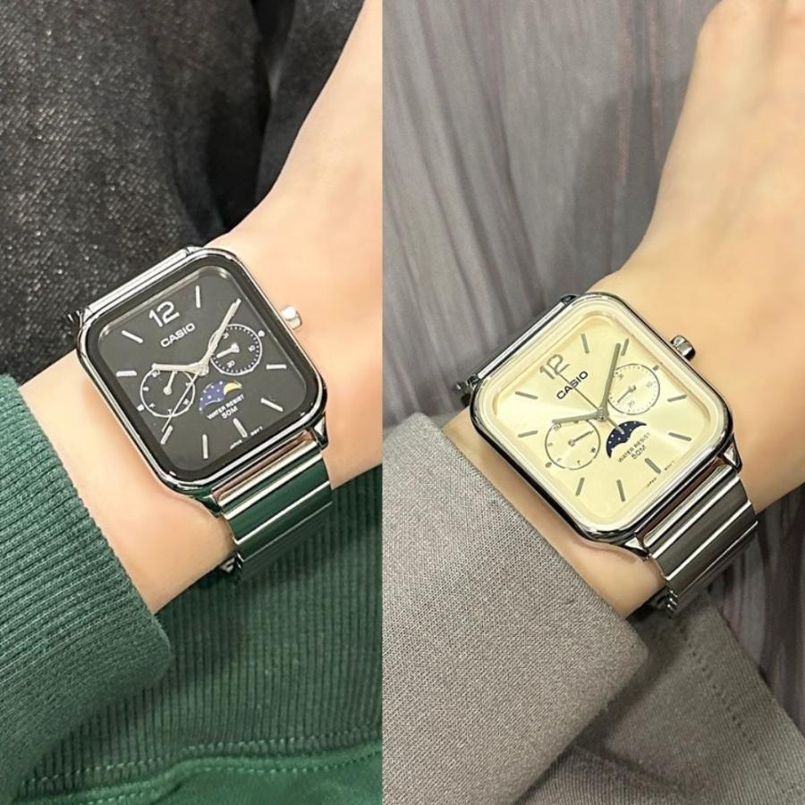 CASIO カシオ ペアウォッチ カップル 親子でお揃い 腕時計 CASIO カシオ ペアウォッチ カップル 親子でお揃い 腕時計