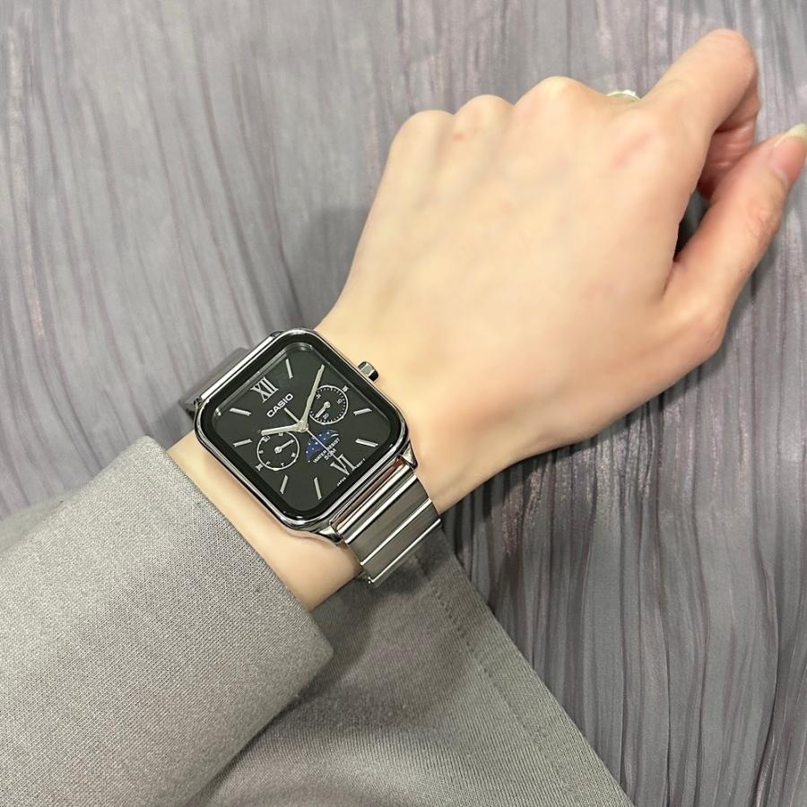 CASIO カシオ ペアウォッチ カップル 親子でお揃い 腕時計 CASIO カシオ ペアウォッチ カップル 親子でお揃い 腕時計