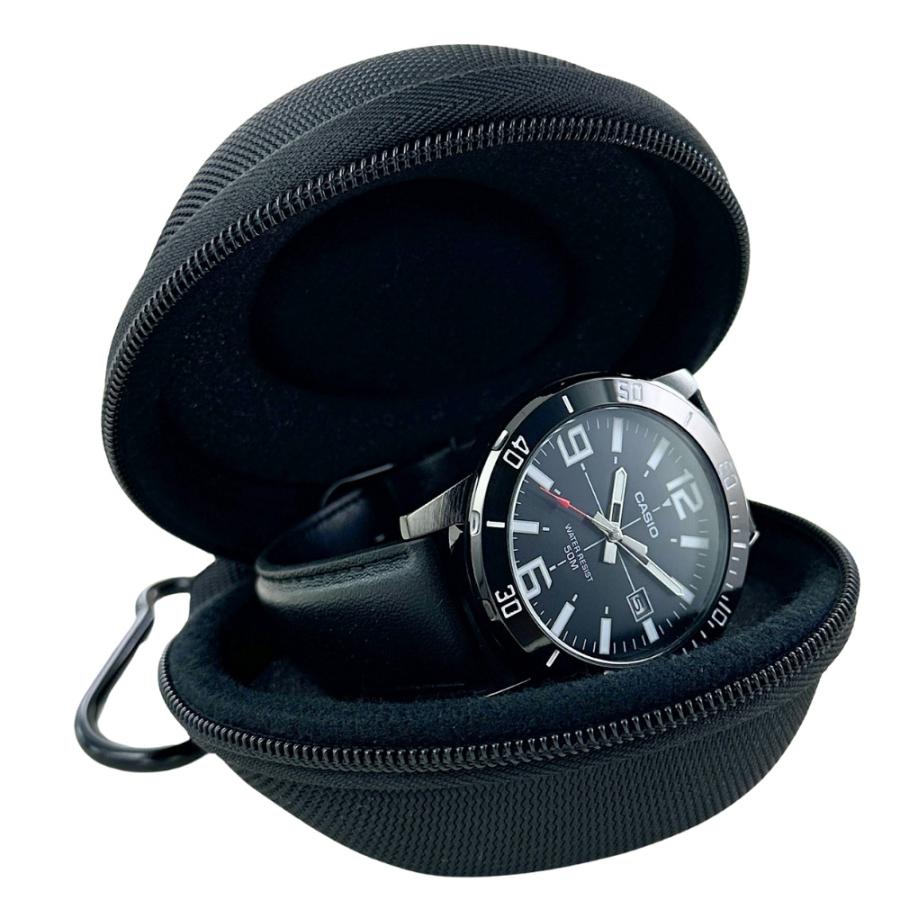 CASIO（カシオ） 日本未発売 スタンダード 腕時計 手表 メンズ