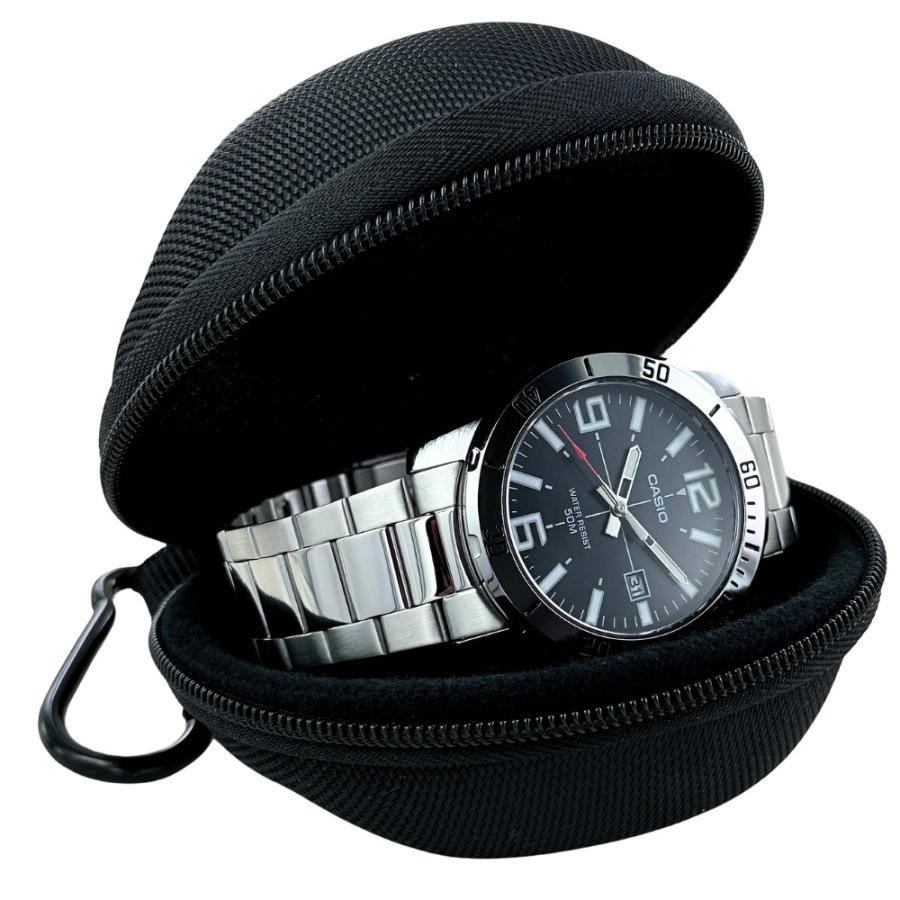 CASIO（カシオ） 日本未発売 スタンダード 腕時計 手表 メンズ