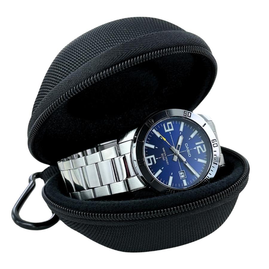 CASIO（カシオ） 日本未発売 スタンダード 腕時計 手表 メンズ 