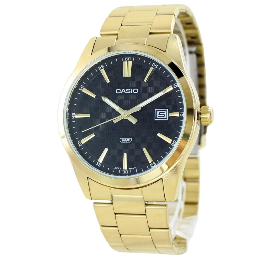 CASIO（カシオ） 日本未発売 スタンダード 腕時計 手表 メンズ