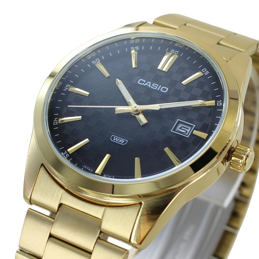CASIO（カシオ） 日本未発売 スタンダード 腕時計 手表 メンズ