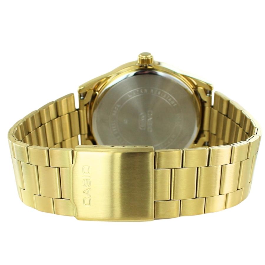 CASIO（カシオ） 日本未発売 スタンダード 腕時計 手表 メンズ
