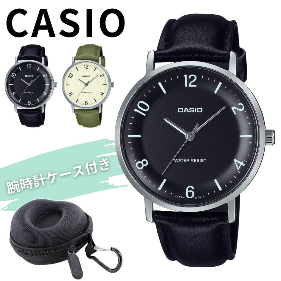 mtp-vt03l-dc-v