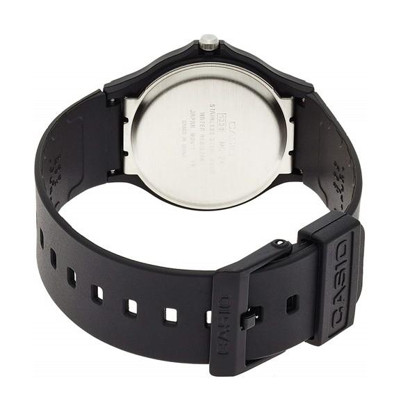 BABY-G CASIO カシオ ペアウォッチ メンズ レディース チープ BABY-G CASIO カシオ ペアウォッチ メンズ レディース チープ