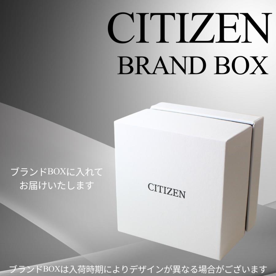 CITIZEN（シチズン） 自動巻き腕時計 TSUYOSA つよさ ステンレス