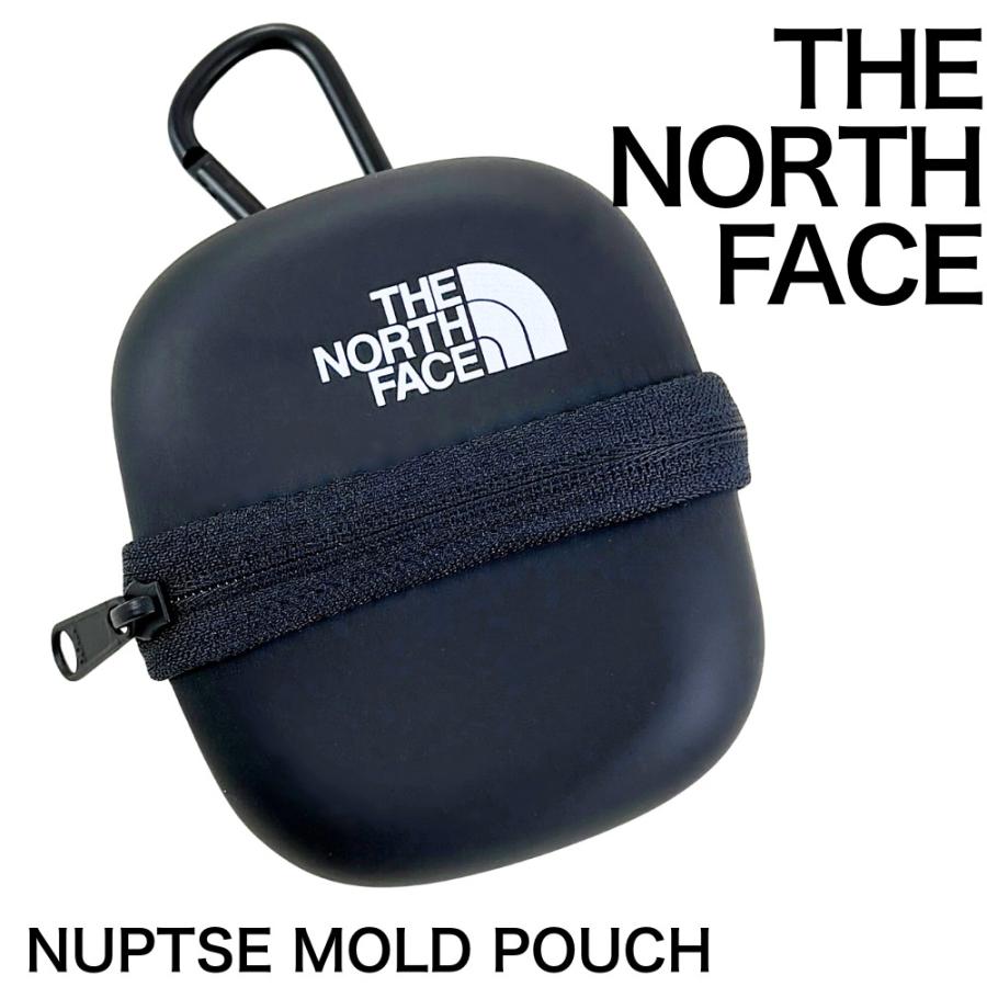 THE NORTH FACE（ザ ノースフェイス） ザ ノースフェイス ポーチ 小物
