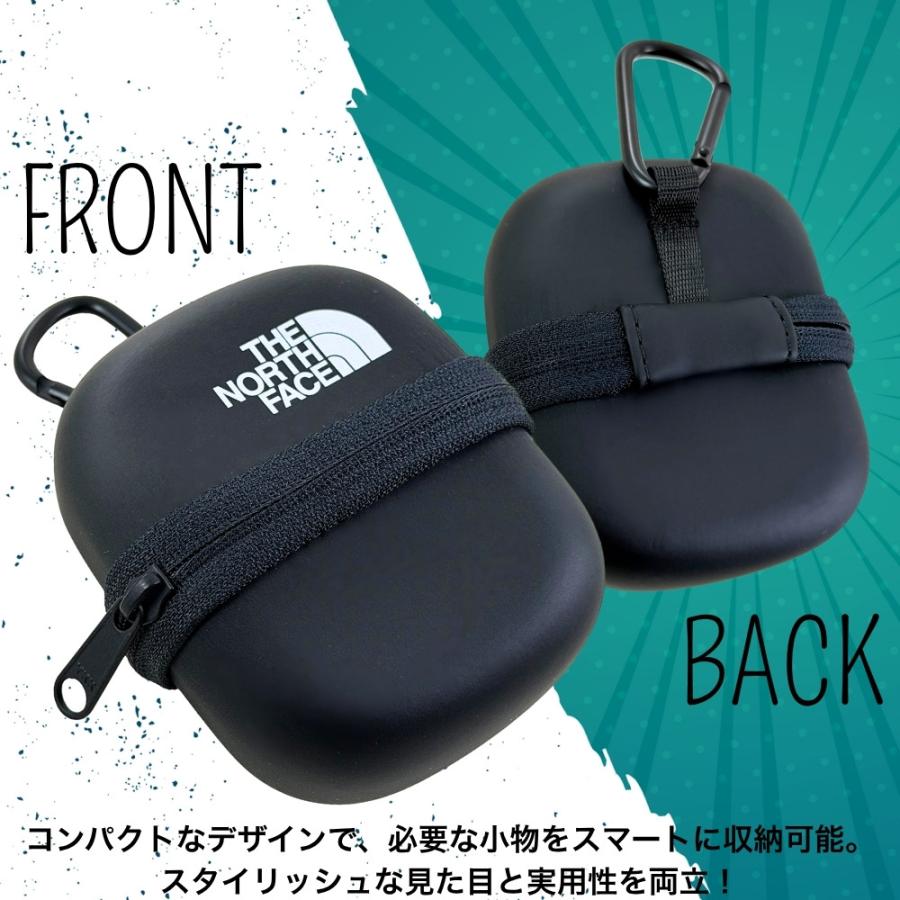 THE NORTH FACE（ザ ノースフェイス） ザ ノースフェイス ポーチ 小物