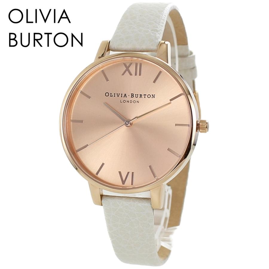 オリビアバートン レディース 腕時計 仕事用 時計 誕生日 プレゼント 記念日 母の日 父の日 卒業 入学 お祝い