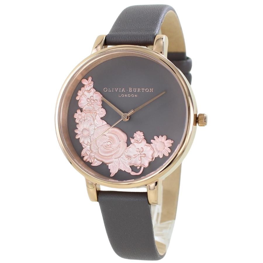 ★オリビアバートン 腕時計 レディース かわいい OB16FS99 OLIVIA BURTON（オリビアバートン） 腕時計 レディース かわいい