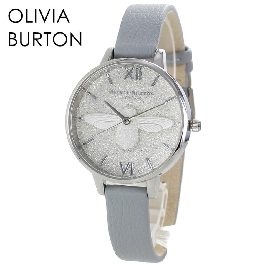 オリビアバートン 腕時計 レディース 20代 30代 かわいい プレゼント プレゼント 卒業 入学 お祝い