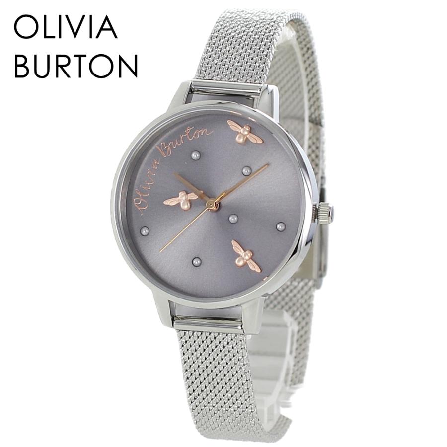 オリビアバートン 腕時計 レディース 20代 30代 かわいい プレゼント プレゼント 卒業 入学 お祝い
