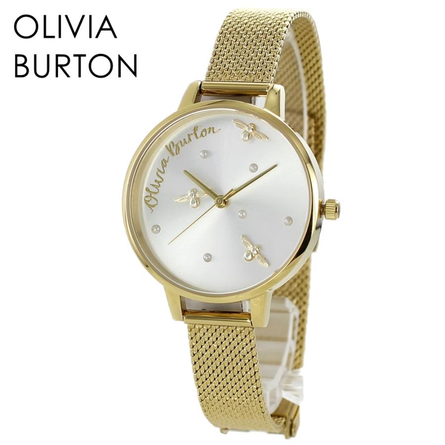 オリビアバートン 腕時計 レディース 20代 30代 かわいい プレゼント