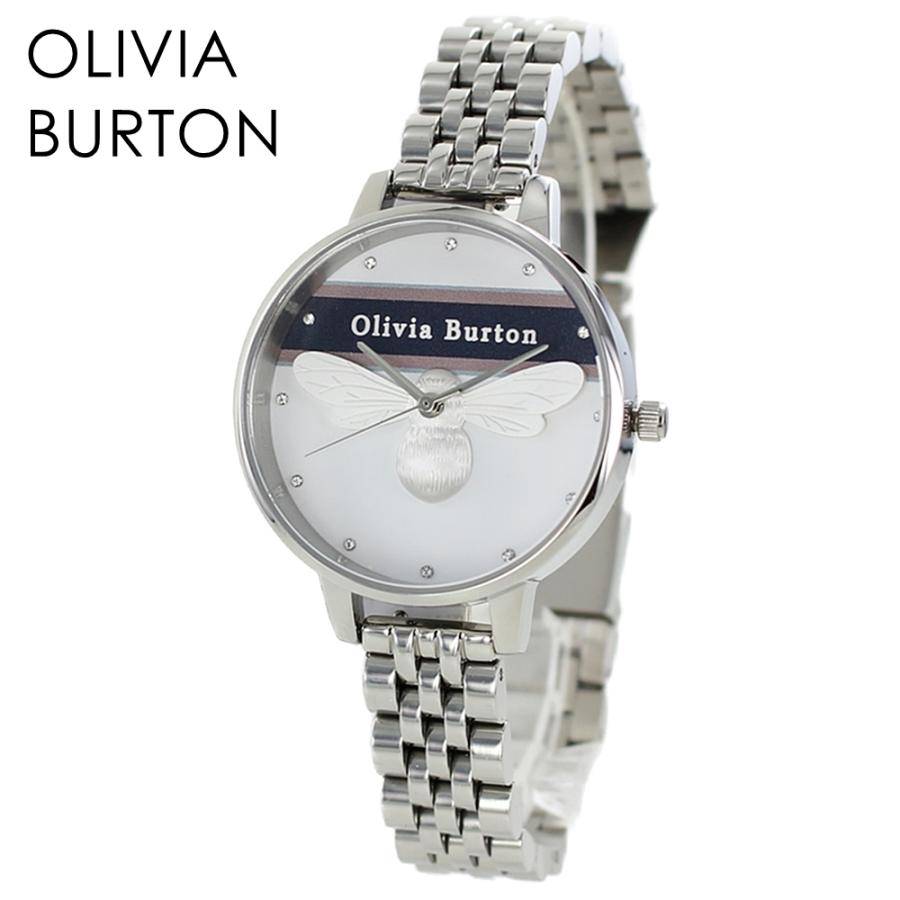 OLIVIA BURTON（オリビアバートン） 訳あり アウトレット品の為、お 