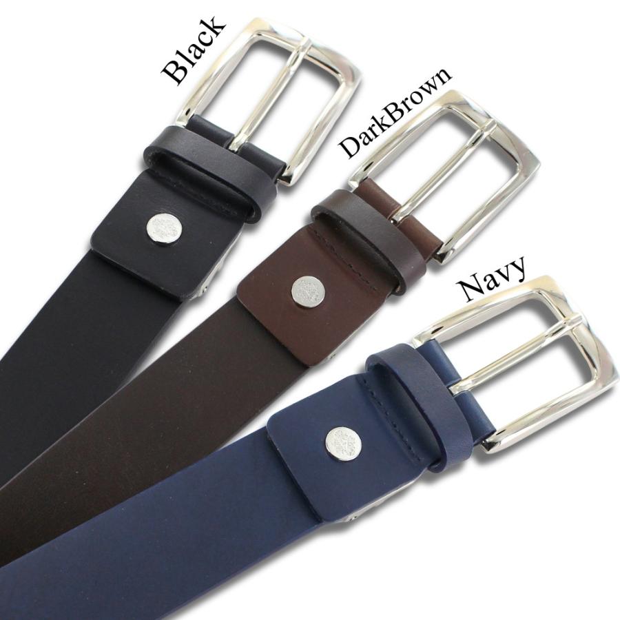 楽天市場】ショッパー付き オロビアンコ ベルト ビジネス プレゼント