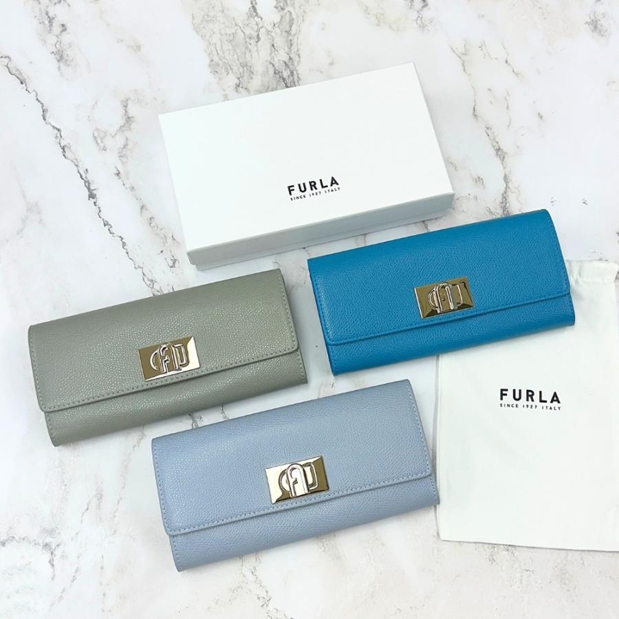 FURLA フルラ 長財布 レディース 小銭入れ ブランド財布 上品 FURLA フルラ 長財布 レディース 小銭入れ ブランド財布 上品