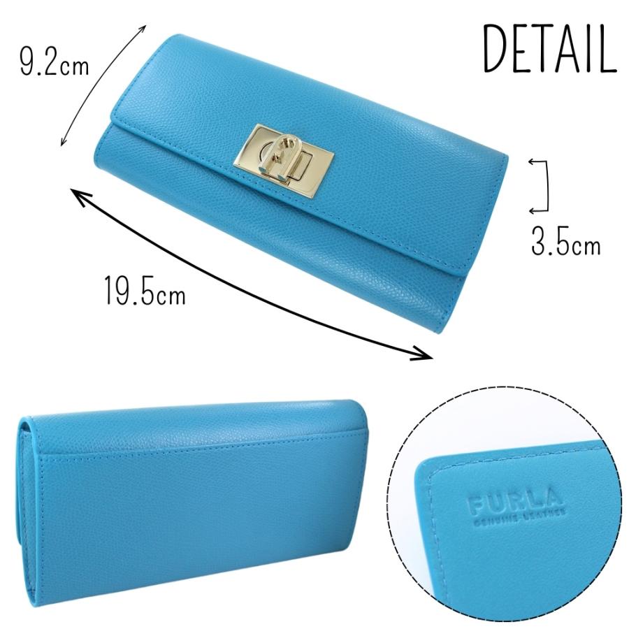 FURLA フルラ 長財布 レディース 小銭入れ ブランド財布 上品 FURLA フルラ 長財布 レディース 小銭入れ ブランド財布 上品