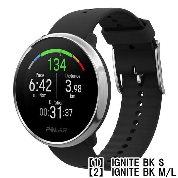 ポラール（POLAR） 国内正規品 選べる3カラー2サイズ メンズ