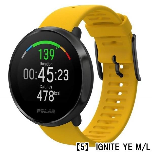 ポラール（POLAR） 国内正規品 選べる3カラー2サイズ メンズ