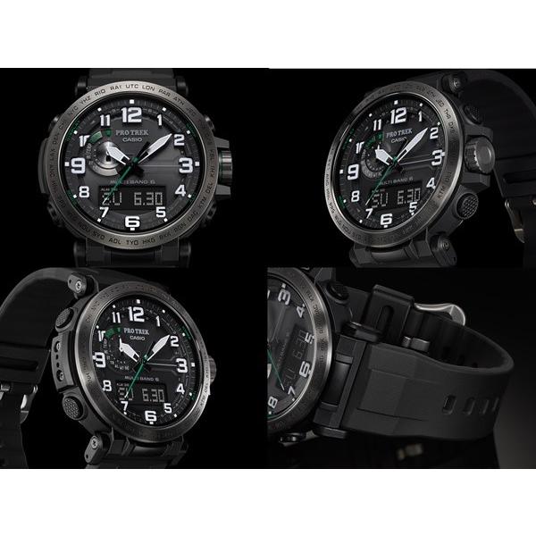 PRO TREK 選べる2モデル 国内正規品 CASIO カシオ プロトレック PRO TREK 選べる2モデル 国内正規品 CASIO カシオ プロトレック