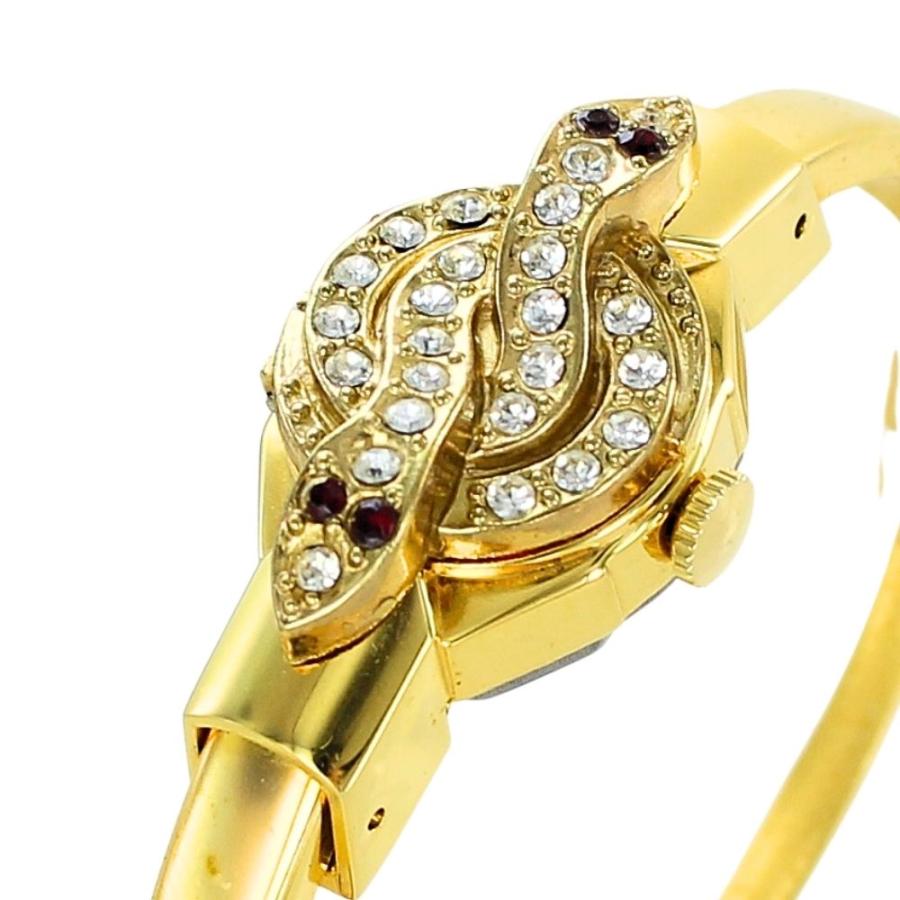 プリメックス 小さい 腕時計 手表 レディース おしゃれ 蓋つき