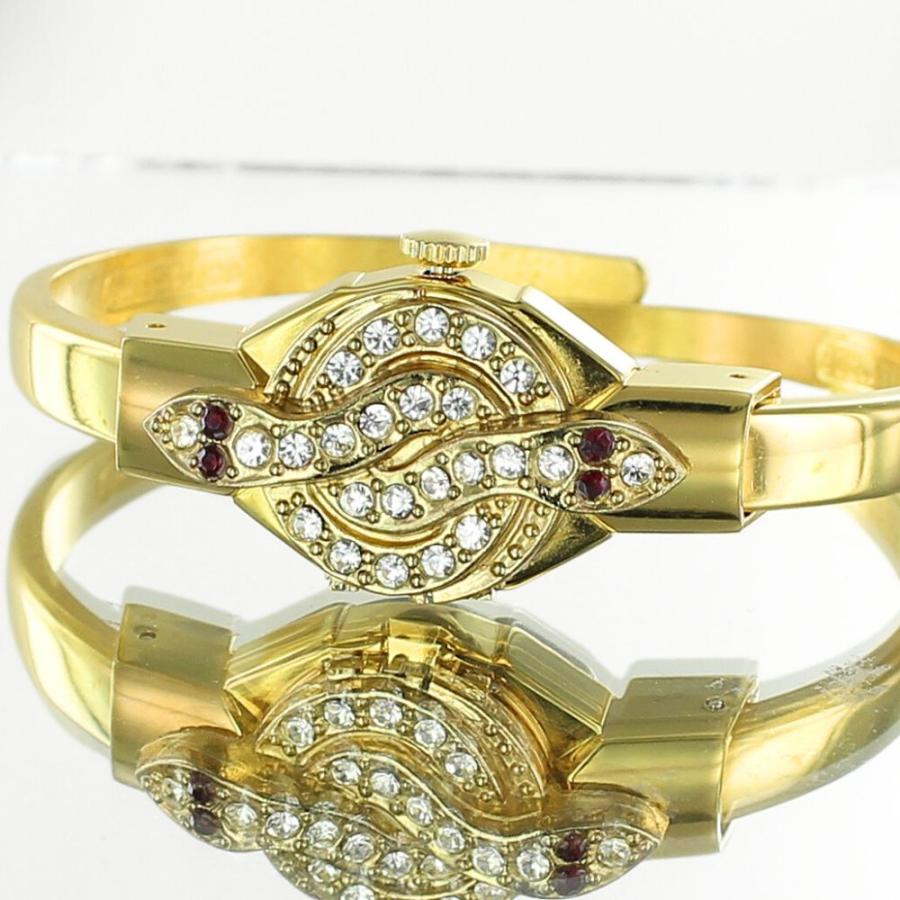 プリメックス 小さい 腕時計 手表 レディース おしゃれ 蓋つき