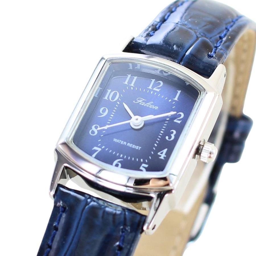 CITIZEN（シチズン） ラッピング済 ギフトセット 腕時計 手表