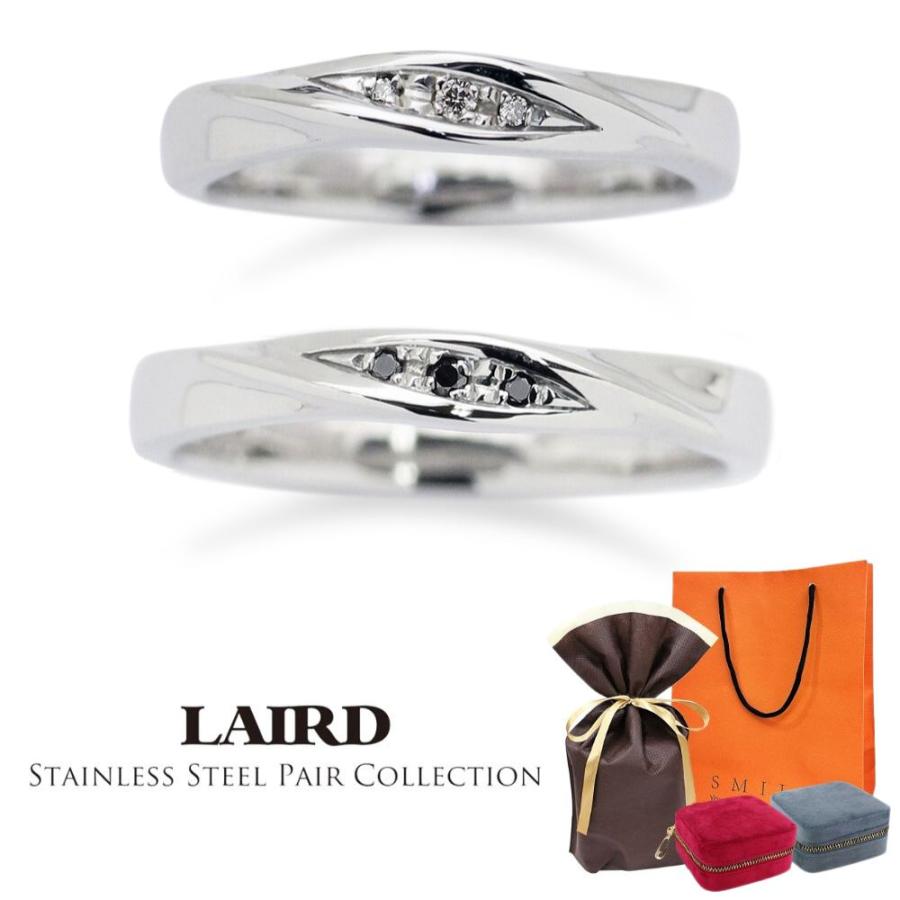 r1057020-r1057850-gift-j-box-v